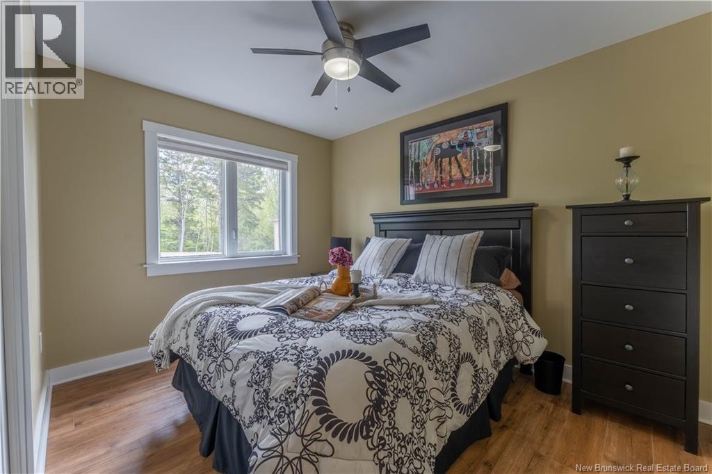 15 Bluff Road, Utopia, New Brunswick E5C 0J4 - Photo 27 - NB131379