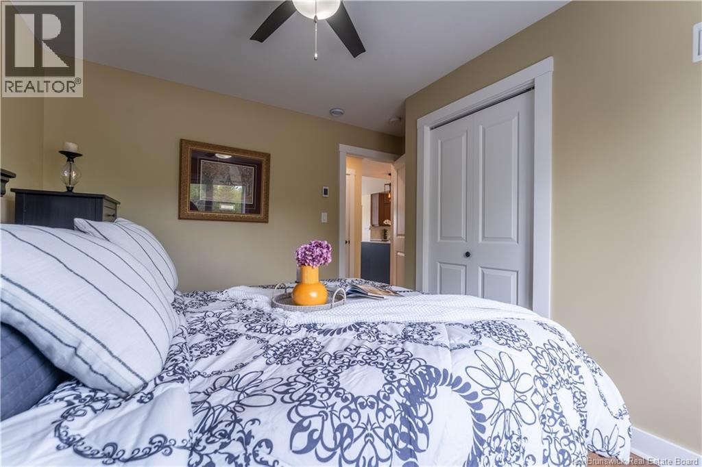 15 Bluff Road, Utopia, New Brunswick E5C 0J4 - Photo 28 - NB131379