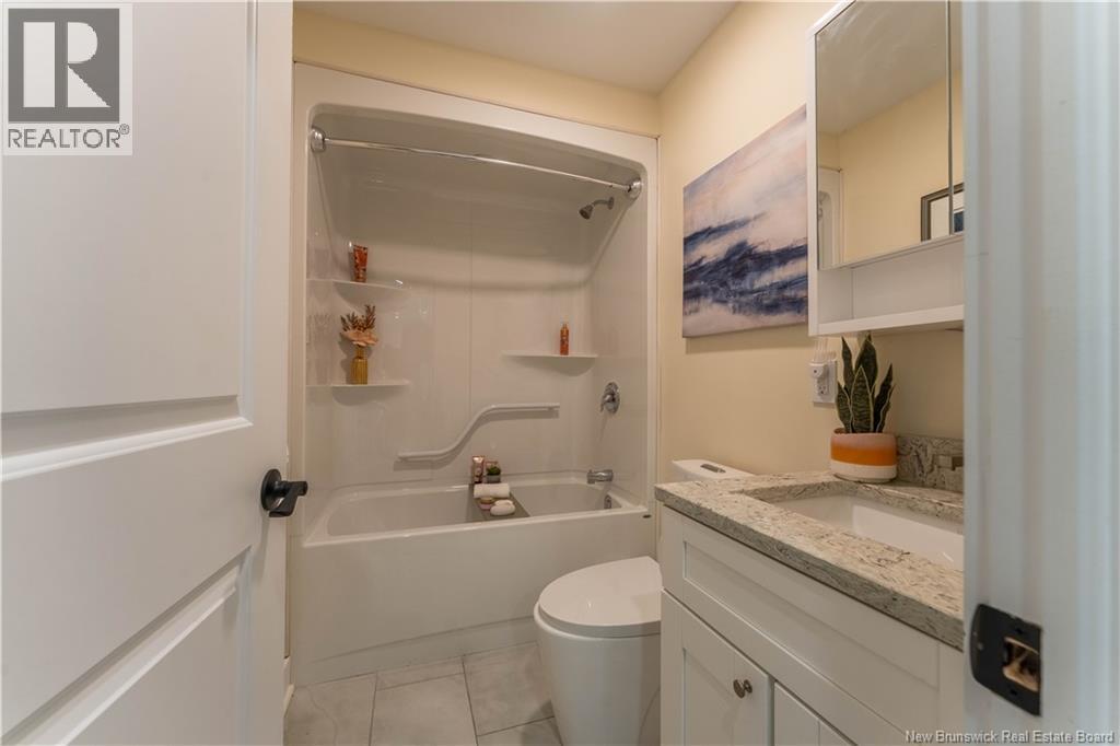 15 Bluff Road, Utopia, New Brunswick E5C 0J4 - Photo 29 - NB131379