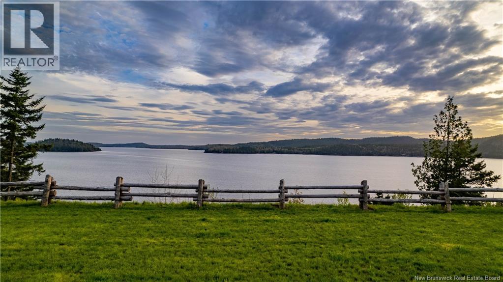 15 Bluff Road, Utopia, New Brunswick E5C 0J4 - Photo 3 - NB131379
