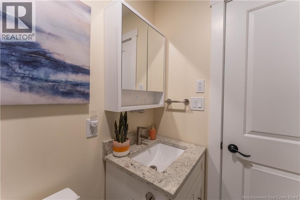 15 Bluff Road, Utopia, New Brunswick E5C 0J4 - Photo 31 - NB131379