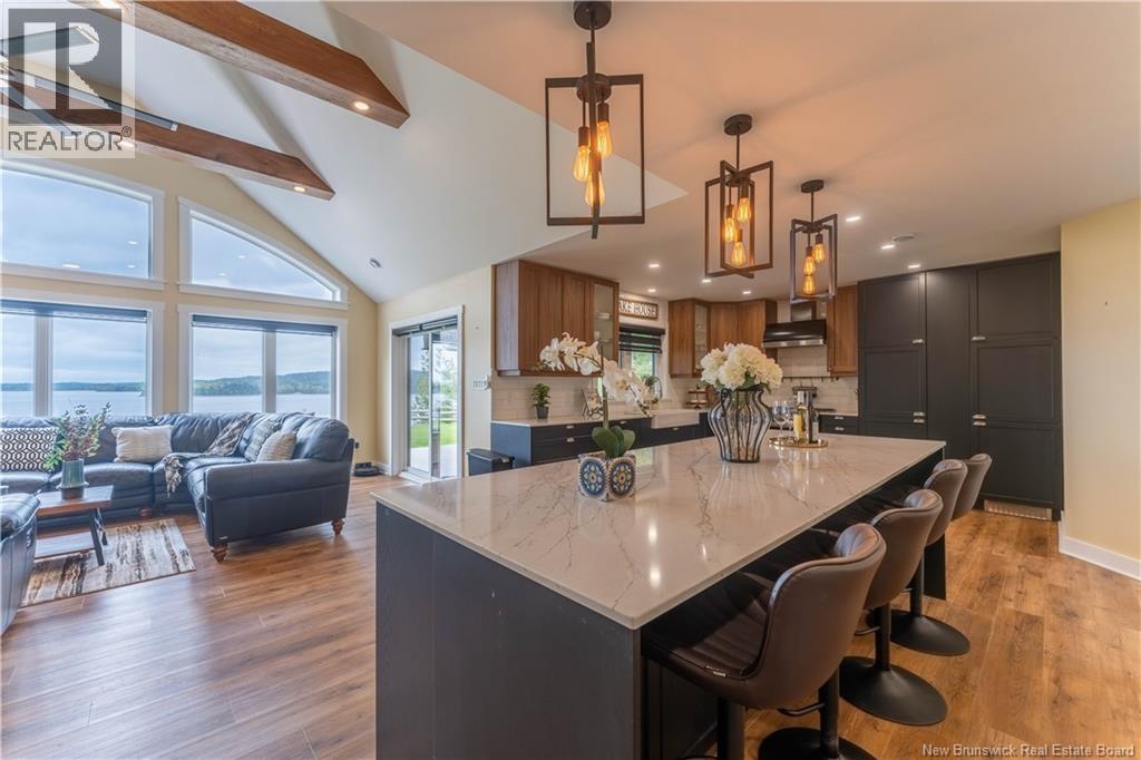 15 Bluff Road, Utopia, New Brunswick E5C 0J4 - Photo 32 - NB131379