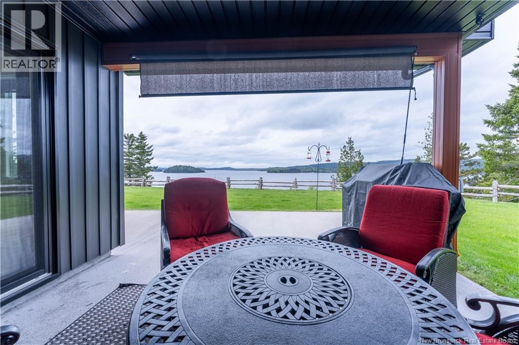15 Bluff Road, Utopia, New Brunswick E5C 0J4 - Photo 36 - NB131379