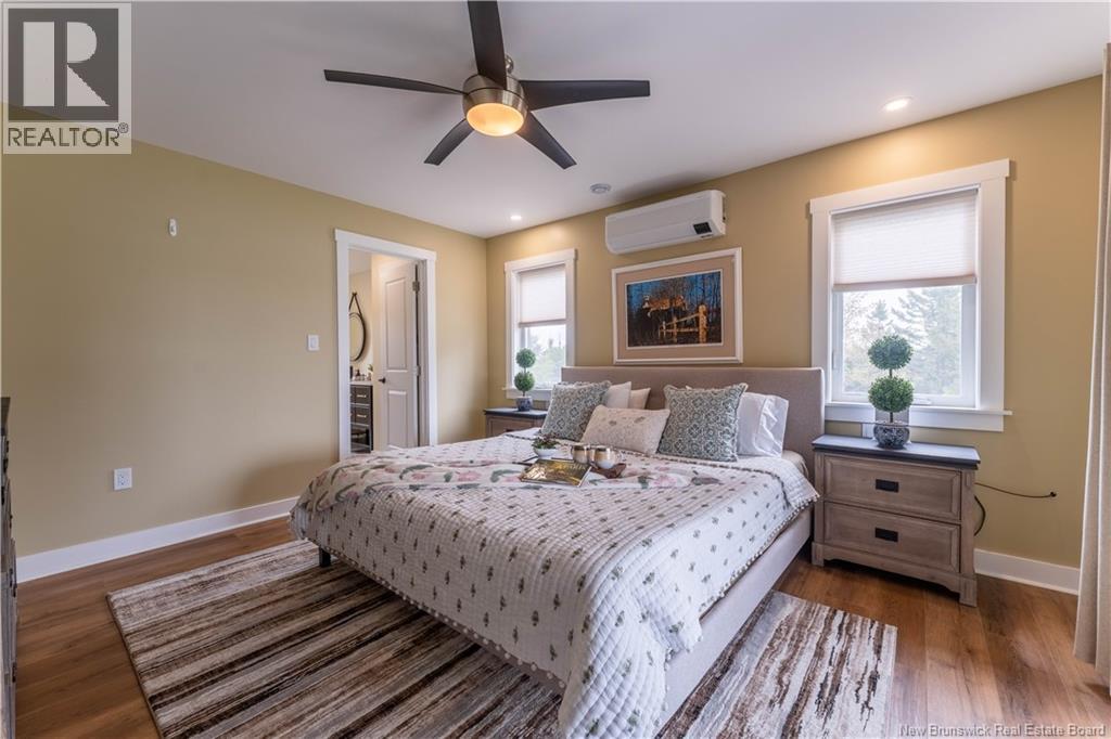15 Bluff Road, Utopia, New Brunswick E5C 0J4 - Photo 39 - NB131379