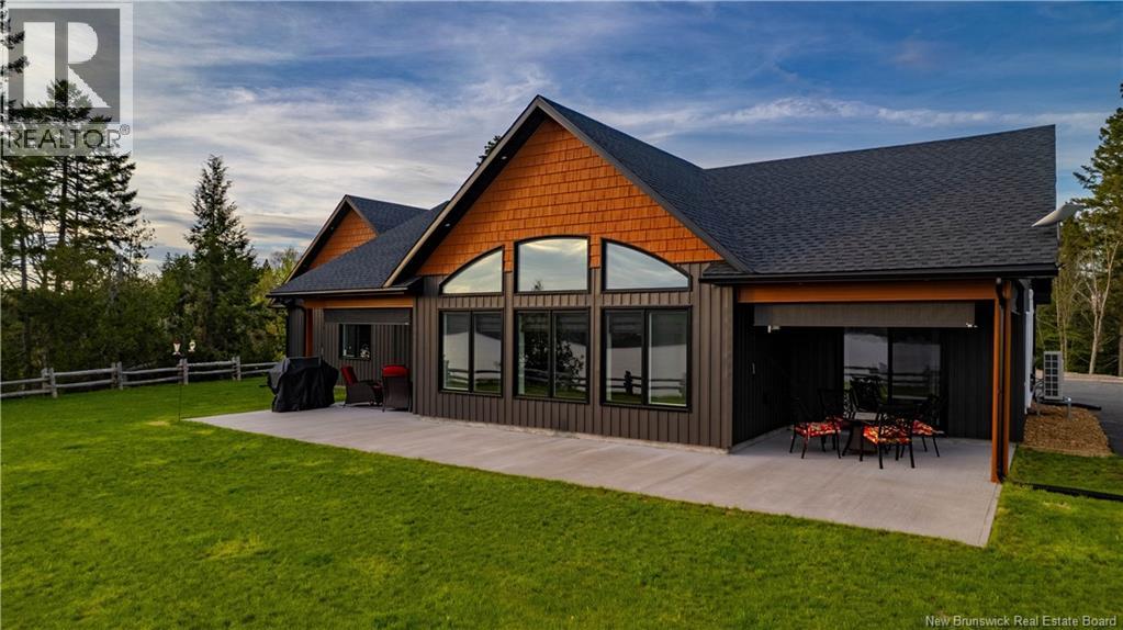 15 Bluff Road, Utopia, New Brunswick E5C 0J4 - Photo 4 - NB131379