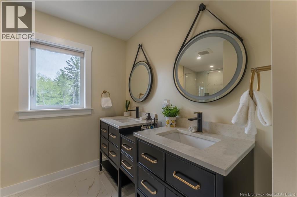 15 Bluff Road, Utopia, New Brunswick E5C 0J4 - Photo 41 - NB131379