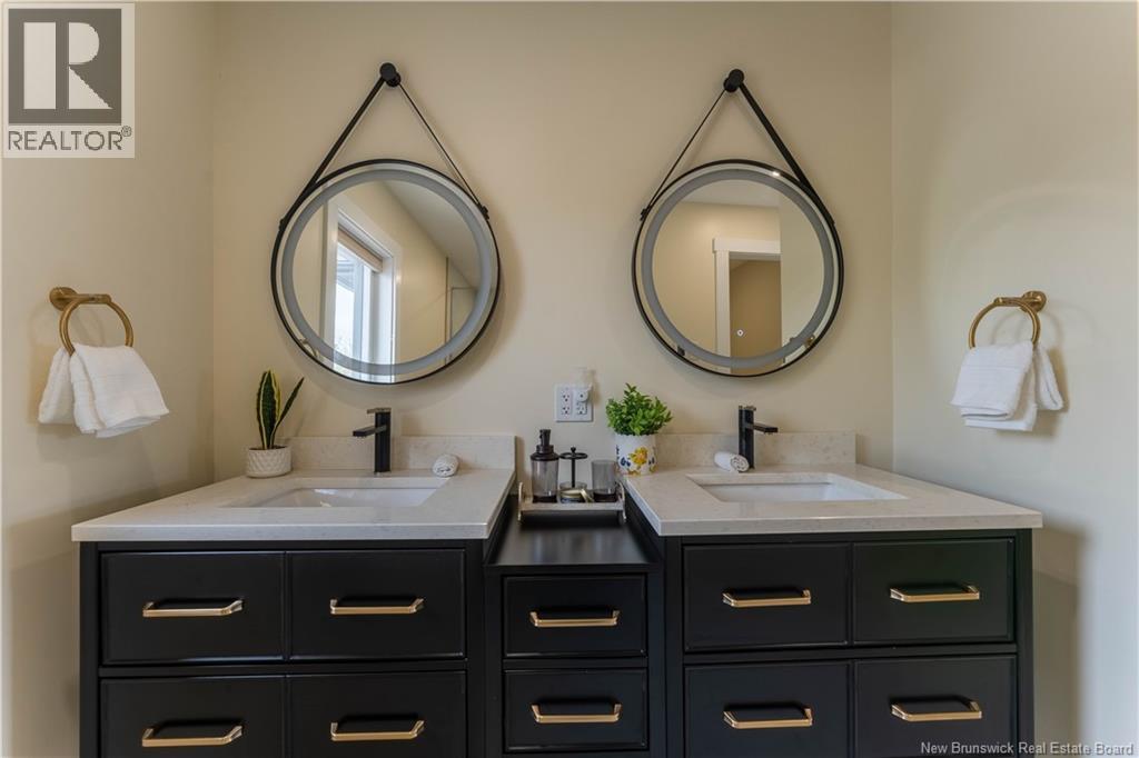 15 Bluff Road, Utopia, New Brunswick E5C 0J4 - Photo 42 - NB131379