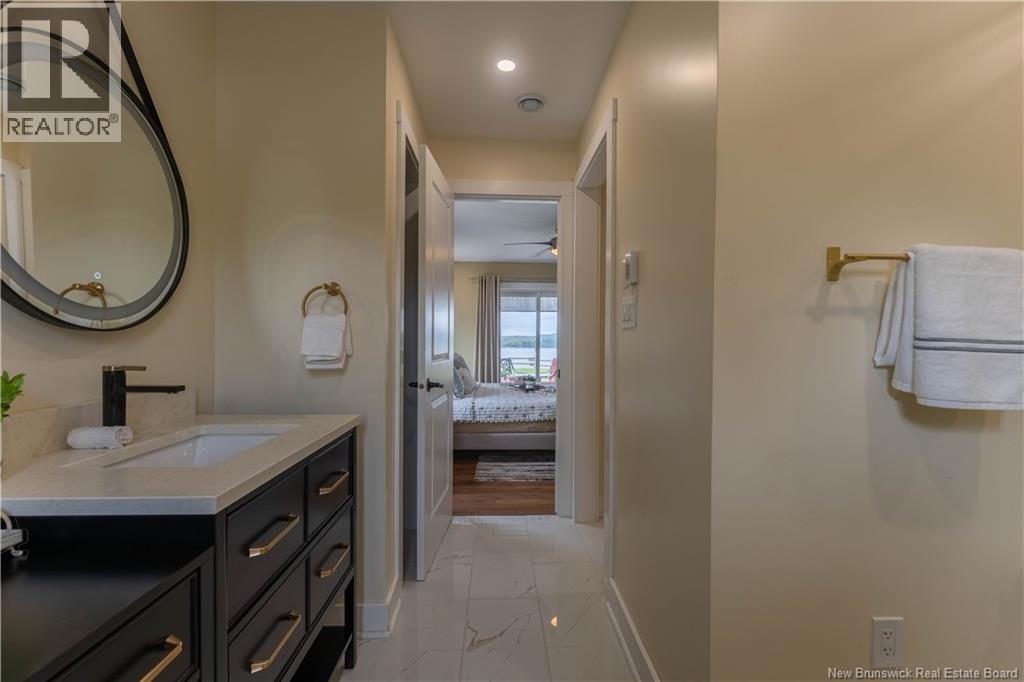 15 Bluff Road, Utopia, New Brunswick E5C 0J4 - Photo 44 - NB131379