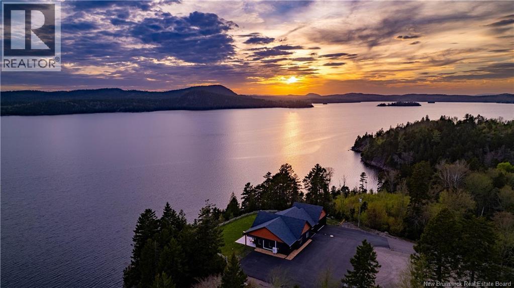 15 Bluff Road, Utopia, New Brunswick E5C 0J4 - Photo 47 - NB131379