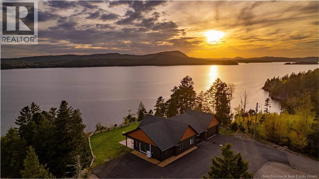 15 Bluff Road, Utopia, New Brunswick E5C 0J4 - Photo 48 - NB131379