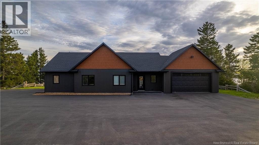 15 Bluff Road, Utopia, New Brunswick E5C 0J4 - Photo 7 - NB131379