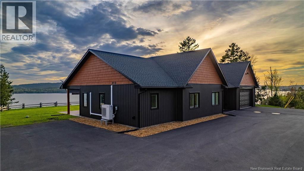 15 Bluff Road, Utopia, New Brunswick E5C 0J4 - Photo 8 - NB131379