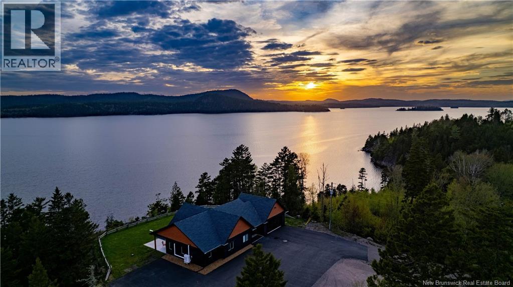 15 Bluff Road, Utopia, New Brunswick E5C 0J4 - Photo 9 - NB131379