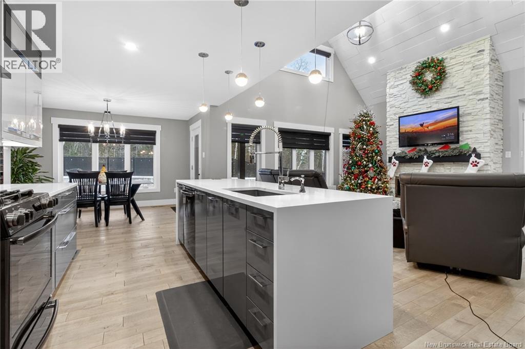 37 Laforge Street, Shediac, New Brunswick E4P 0J9 - Photo 12 - NB131344