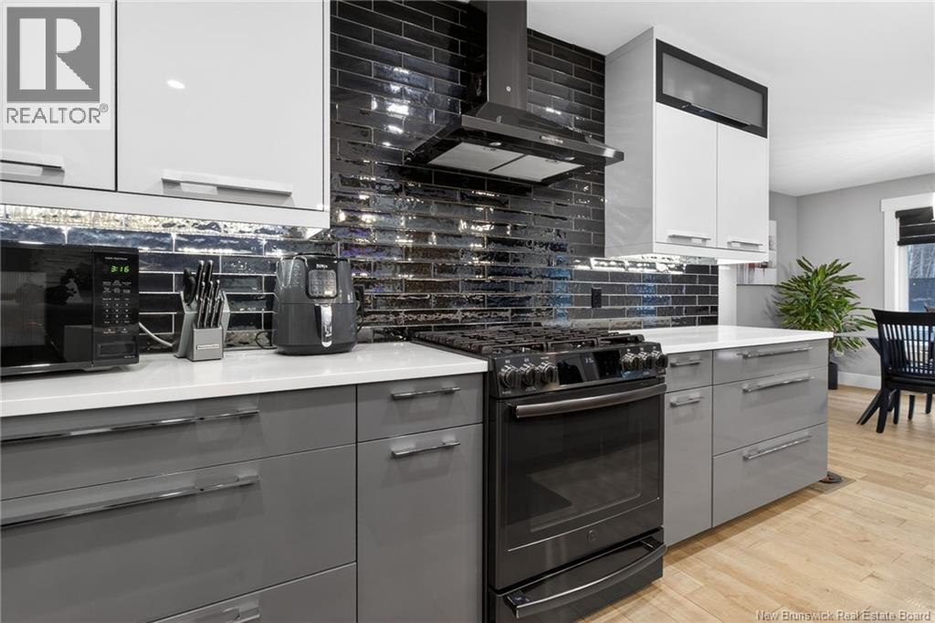 37 Laforge Street, Shediac, New Brunswick E4P 0J9 - Photo 13 - NB131344