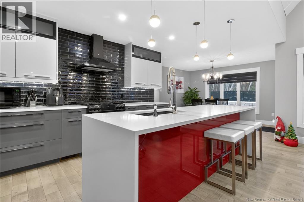 37 Laforge Street, Shediac, New Brunswick E4P 0J9 - Photo 14 - NB131344