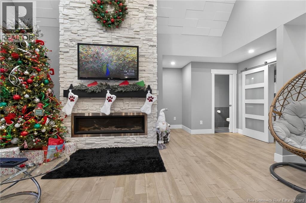 37 Laforge Street, Shediac, New Brunswick E4P 0J9 - Photo 15 - NB131344