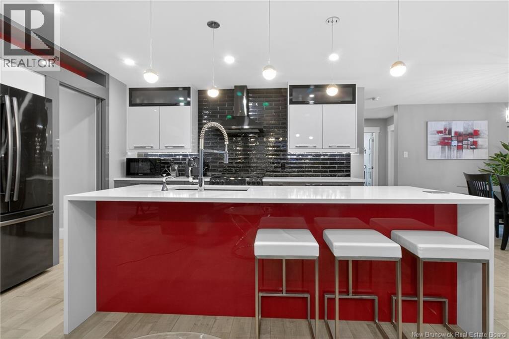 37 Laforge Street, Shediac, New Brunswick E4P 0J9 - Photo 16 - NB131344