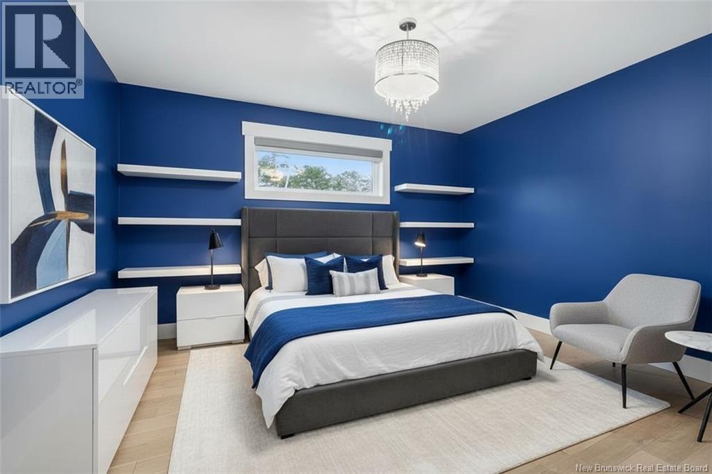 37 Laforge Street, Shediac, New Brunswick E4P 0J9 - Photo 18 - NB131344