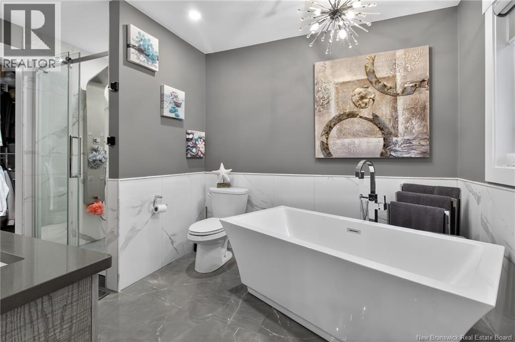 37 Laforge Street, Shediac, New Brunswick E4P 0J9 - Photo 19 - NB131344