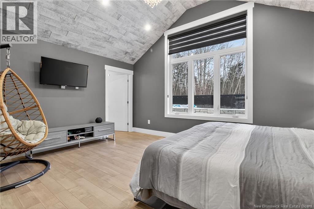 37 Laforge Street, Shediac, New Brunswick E4P 0J9 - Photo 23 - NB131344