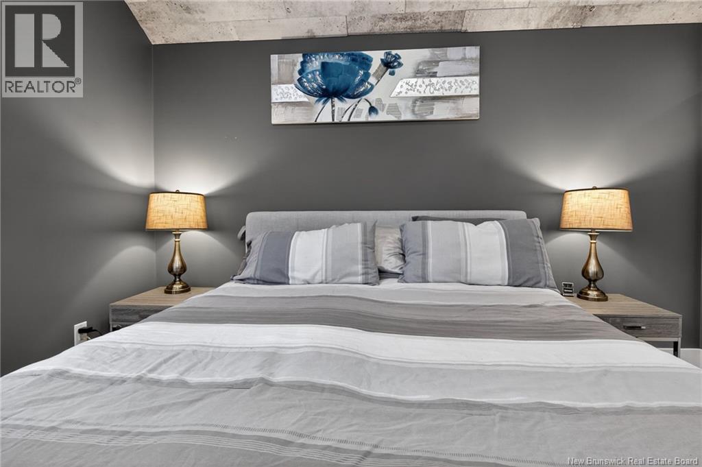 37 Laforge Street, Shediac, New Brunswick E4P 0J9 - Photo 25 - NB131344