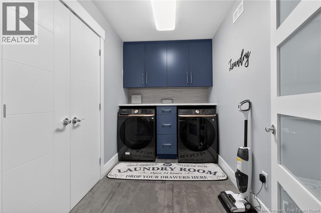 37 Laforge Street, Shediac, New Brunswick E4P 0J9 - Photo 26 - NB131344