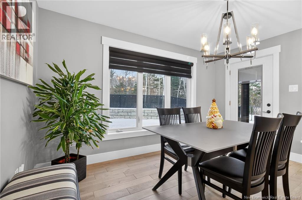 37 Laforge Street, Shediac, New Brunswick E4P 0J9 - Photo 27 - NB131344