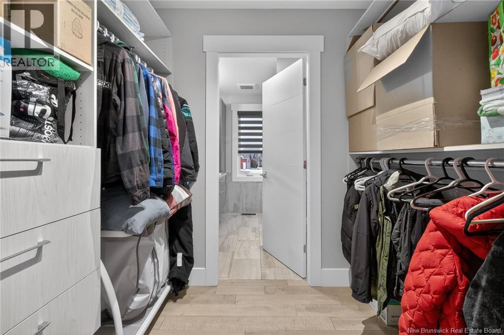 37 Laforge Street, Shediac, New Brunswick E4P 0J9 - Photo 29 - NB131344