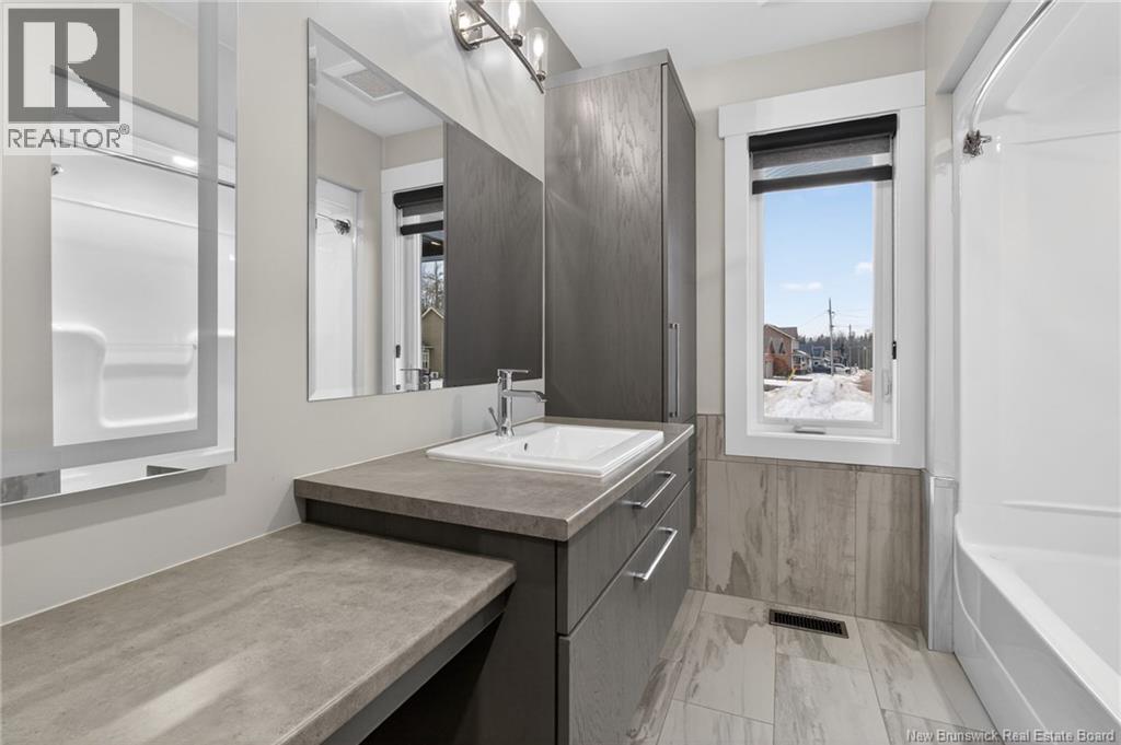 37 Laforge Street, Shediac, New Brunswick E4P 0J9 - Photo 30 - NB131344