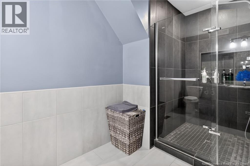 37 Laforge Street, Shediac, New Brunswick E4P 0J9 - Photo 32 - NB131344