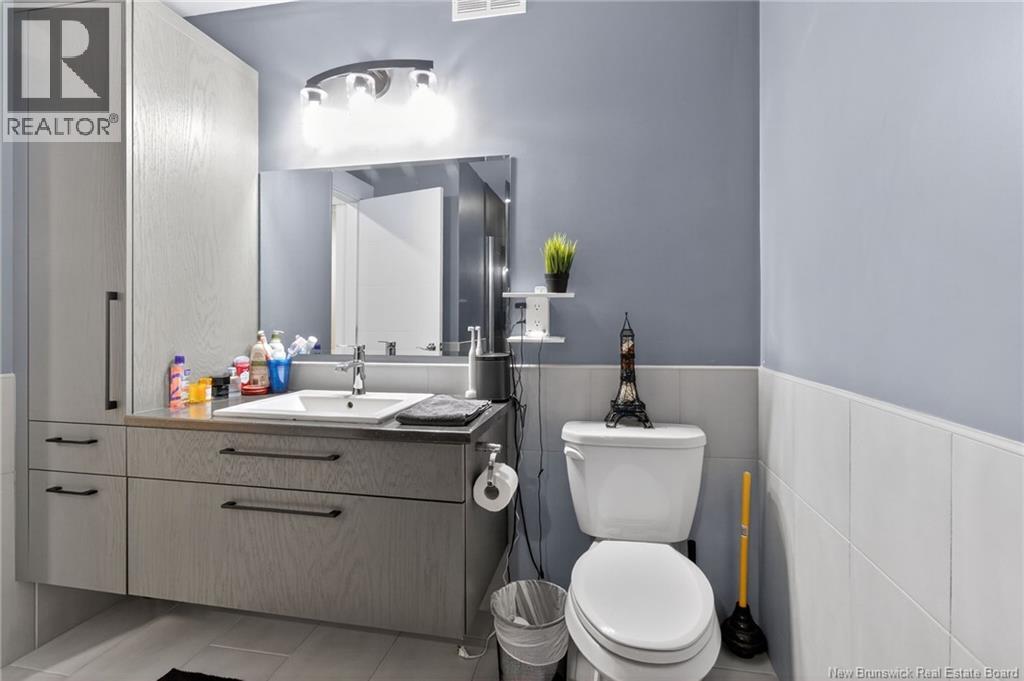 37 Laforge Street, Shediac, New Brunswick E4P 0J9 - Photo 33 - NB131344