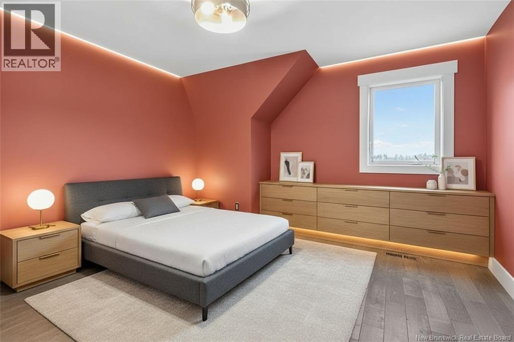 37 Laforge Street, Shediac, New Brunswick E4P 0J9 - Photo 34 - NB131344