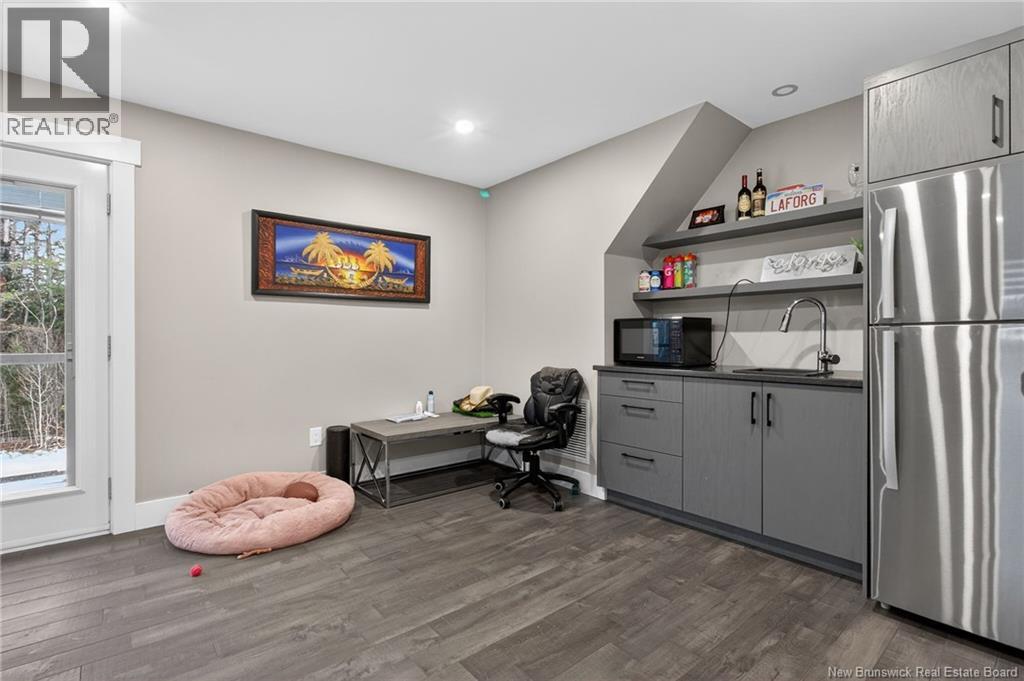 37 Laforge Street, Shediac, New Brunswick E4P 0J9 - Photo 36 - NB131344