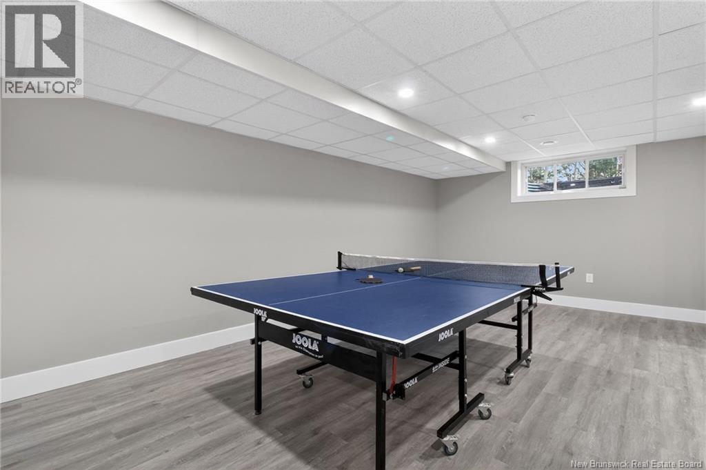 37 Laforge Street, Shediac, New Brunswick E4P 0J9 - Photo 39 - NB131344