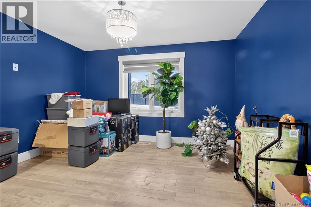 37 Laforge Street, Shediac, New Brunswick E4P 0J9 - Photo 41 - NB131344