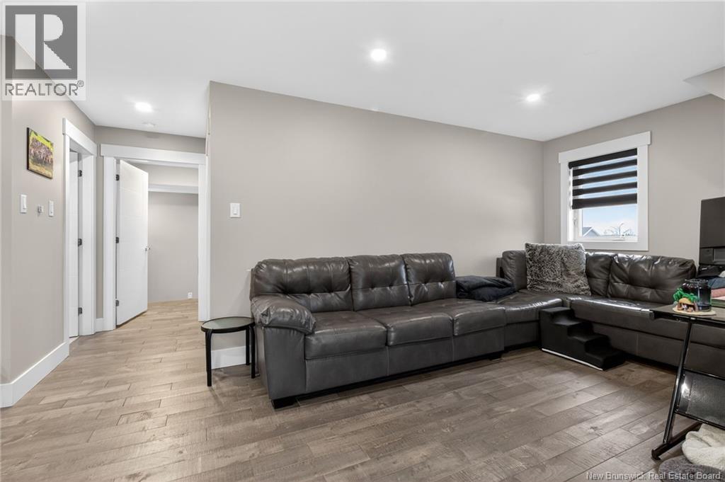 37 Laforge Street, Shediac, New Brunswick E4P 0J9 - Photo 45 - NB131344