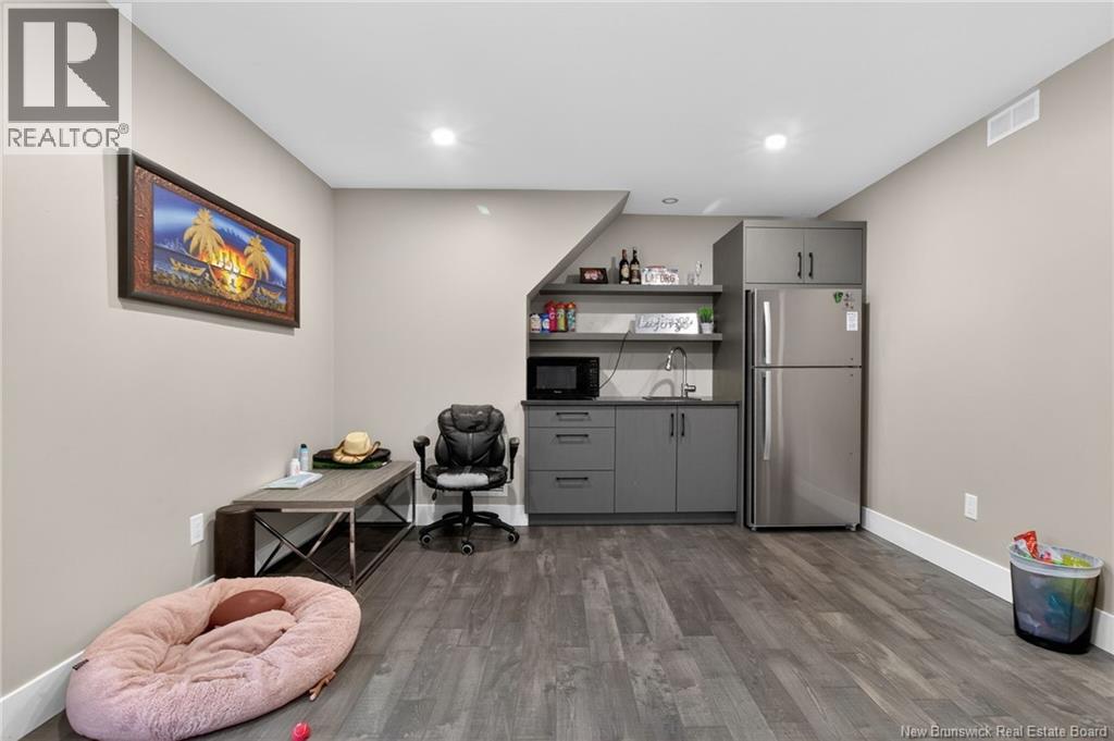 37 Laforge Street, Shediac, New Brunswick E4P 0J9 - Photo 46 - NB131344