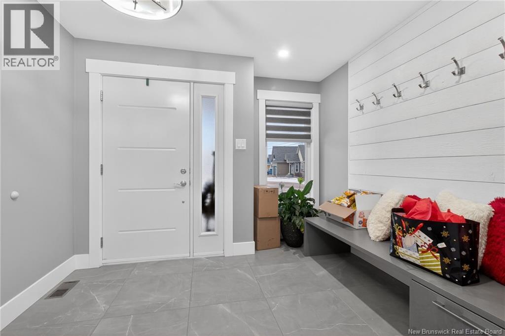 37 Laforge Street, Shediac, New Brunswick E4P 0J9 - Photo 47 - NB131344