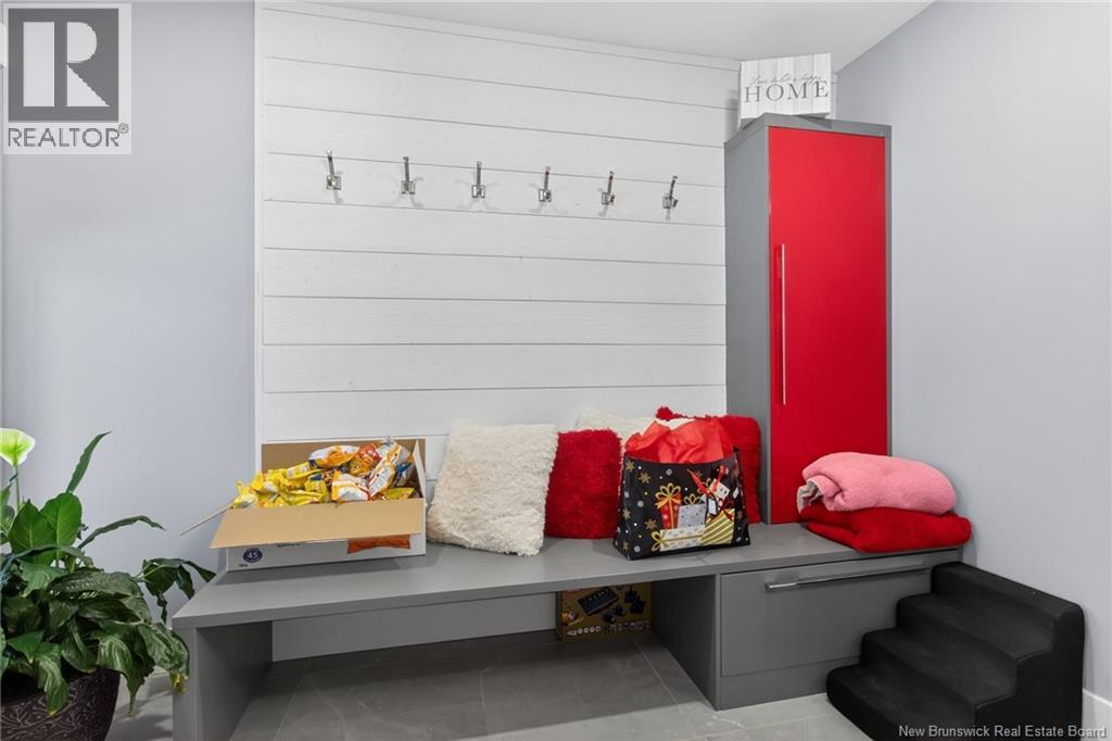 37 Laforge Street, Shediac, New Brunswick E4P 0J9 - Photo 48 - NB131344