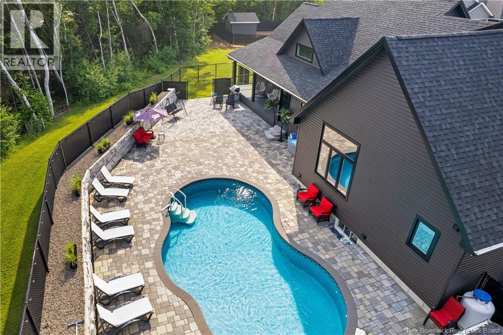 37 Laforge Street, Shediac, New Brunswick E4P 0J9 - Photo 7 - NB131344