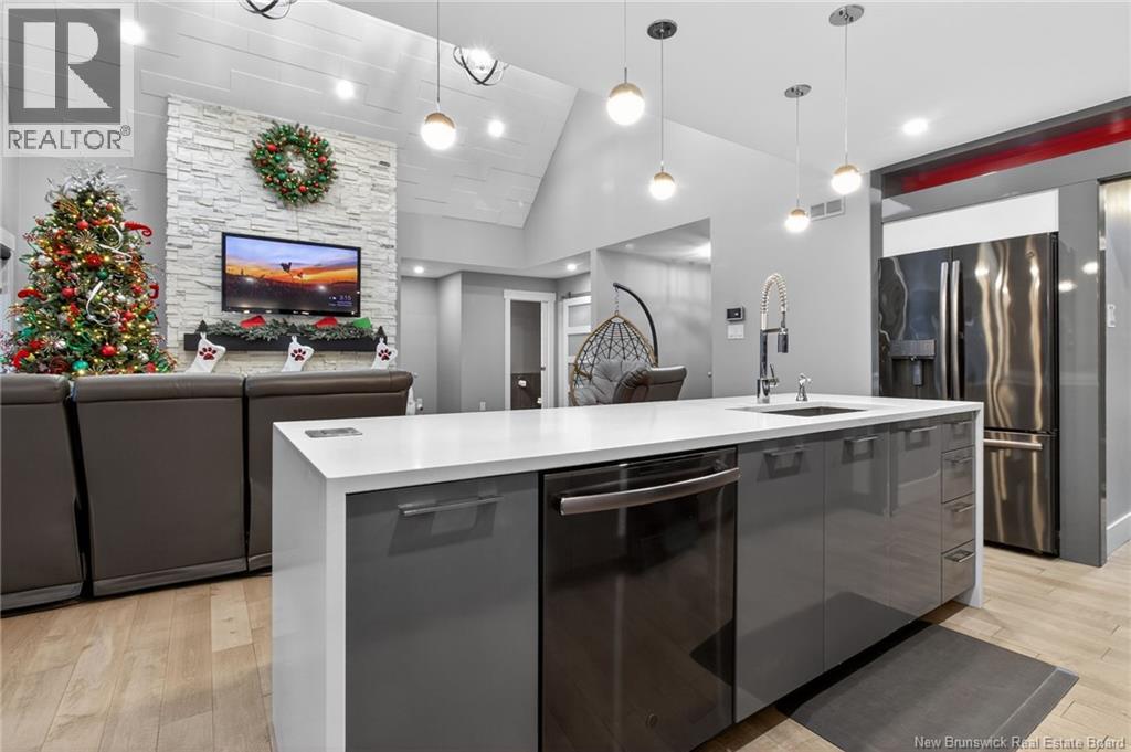 37 Laforge Street, Shediac, New Brunswick E4P 0J9 - Photo 9 - NB131344