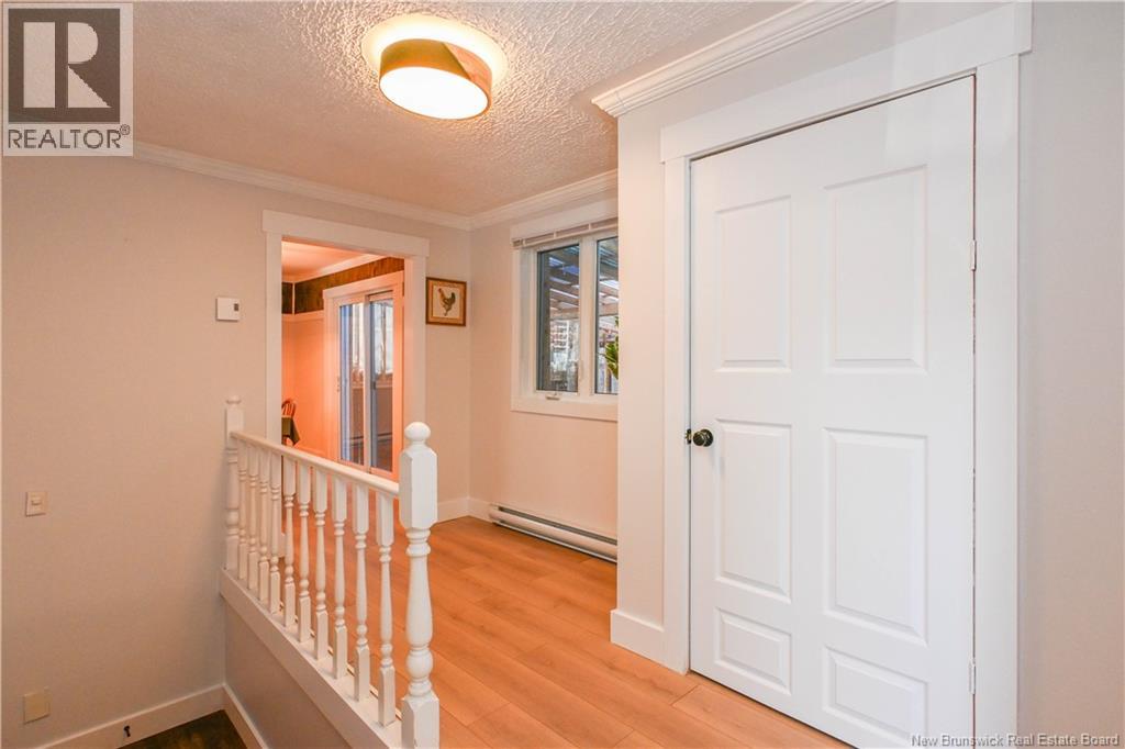 228 Pêcheur Nord Street, Lamèque, New Brunswick  E8T 1J3 - Photo 12 - NB131389