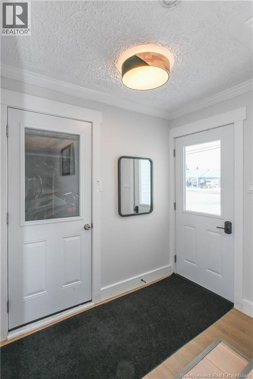 228 Pêcheur Nord Street, Lamèque, New Brunswick  E8T 1J3 - Photo 13 - NB131389