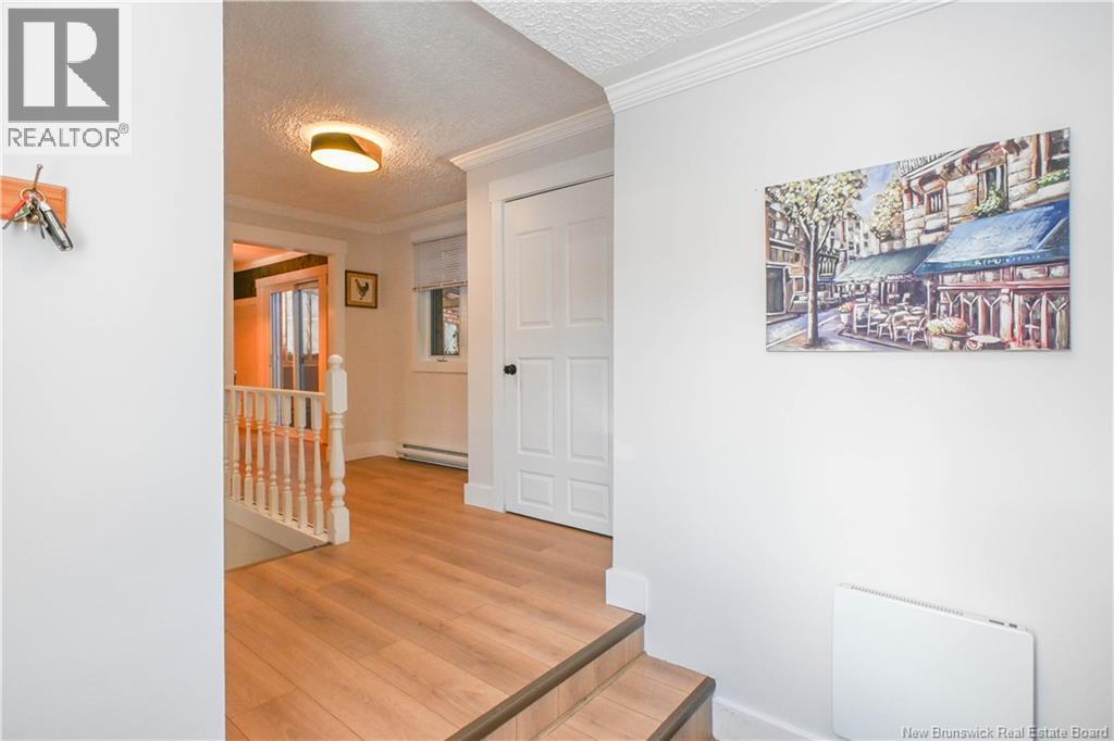 228 Pêcheur Nord Street, Lamèque, New Brunswick  E8T 1J3 - Photo 14 - NB131389