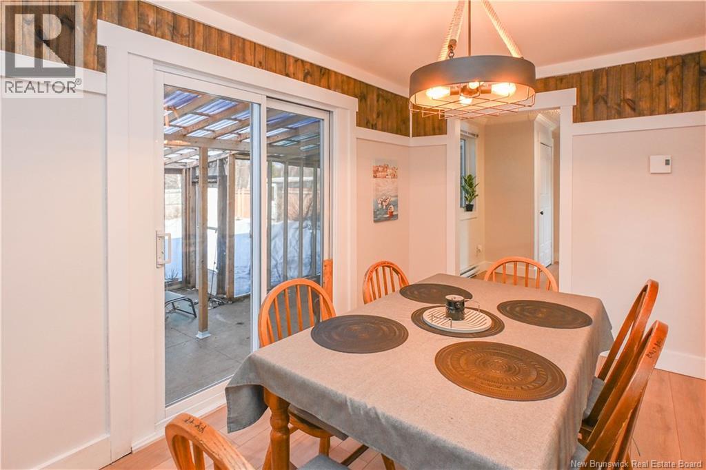 228 Pêcheur Nord Street, Lamèque, New Brunswick  E8T 1J3 - Photo 17 - NB131389