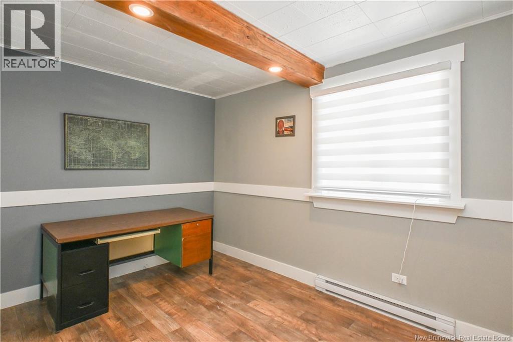 228 Pêcheur Nord Street, Lamèque, New Brunswick  E8T 1J3 - Photo 29 - NB131389