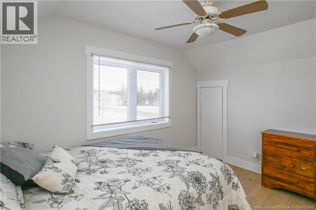 228 Pêcheur Nord Street, Lamèque, New Brunswick  E8T 1J3 - Photo 33 - NB131389