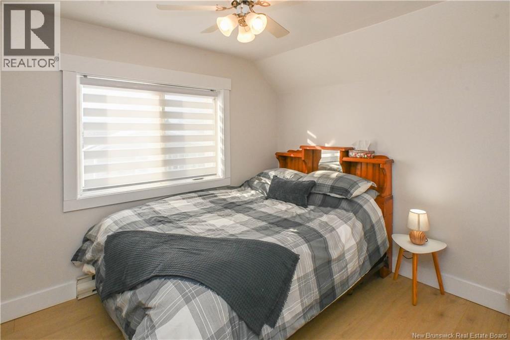 228 Pêcheur Nord Street, Lamèque, New Brunswick  E8T 1J3 - Photo 37 - NB131389