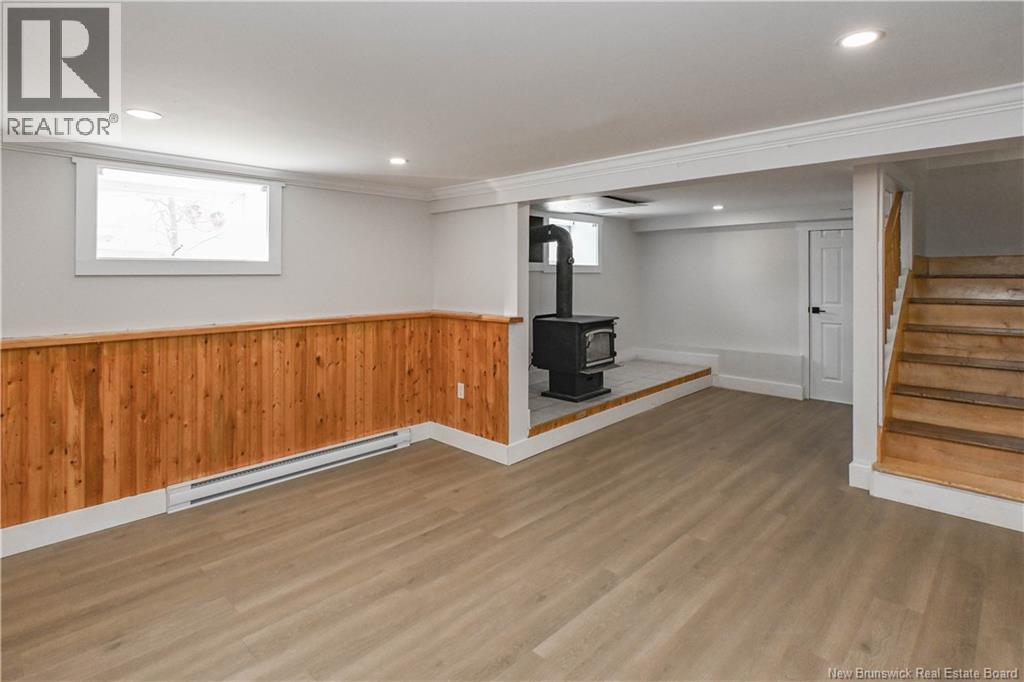 228 Pêcheur Nord Street, Lamèque, New Brunswick  E8T 1J3 - Photo 39 - NB131389